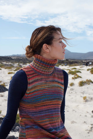 Lang - Punto 72 - Lovis