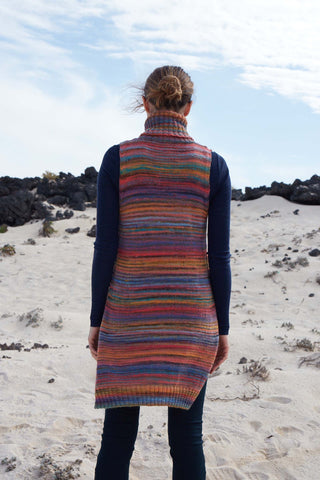 Lang - Punto 72 - Lovis