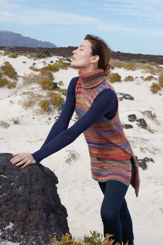 Lang - Punto 72 - Lovis