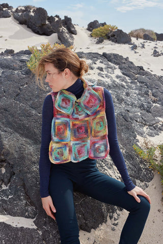 Lang - Punto 72 - Lovis