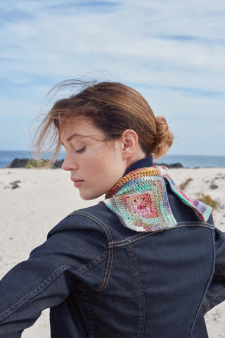 Lang - Punto 72 - Lovis