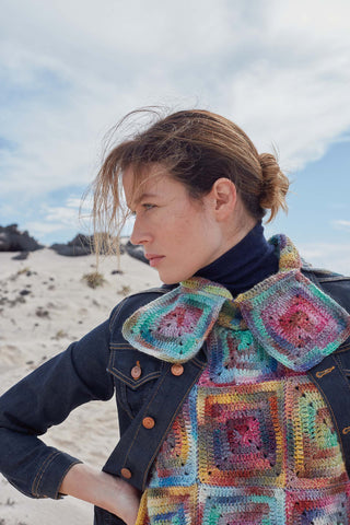 Lang - Punto 72 - Lovis