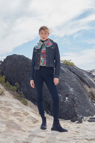 Lang - Punto 72 - Lovis