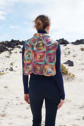 Lang - Punto 72 - Lovis