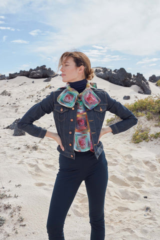 Lang - Punto 72 - Lovis