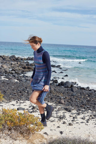 Lang - Punto 72 - Lovis