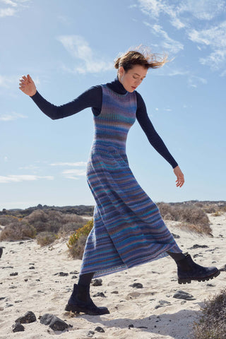 Lang - Punto 72 - Lovis