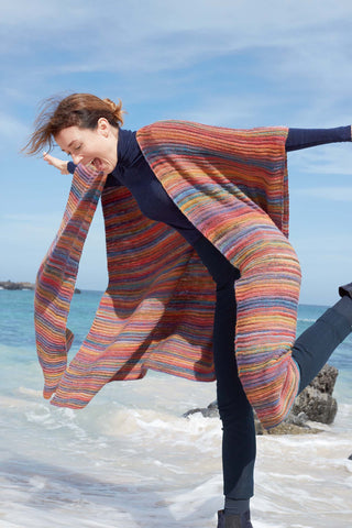 Lang - Punto 72 - Lovis