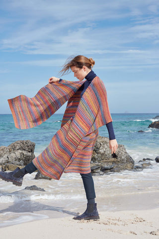 Lang - Punto 72 - Lovis