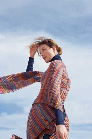 Lang - Punto 72 - Lovis