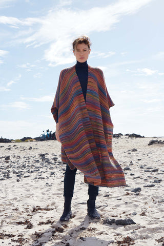 Lang - Punto 72 - Lovis