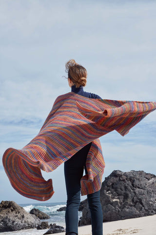 Lang - Punto 72 - Lovis