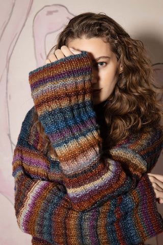 Lang - Punto 73 - Color