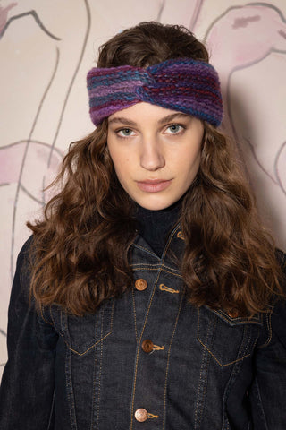 Lang - Punto 73 - Color