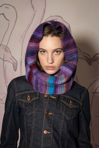 Lang - Punto 73 - Color