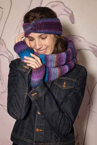 Lang - Punto 73 - Color