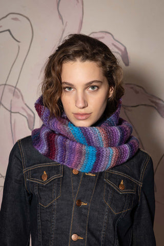 Lang - Punto 73 - Color