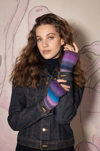 Lang - Punto 73 - Color