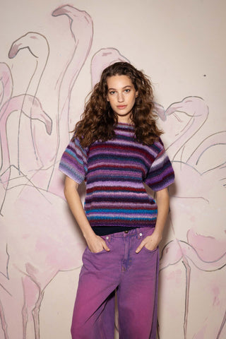 Lang - Punto 73 - Color