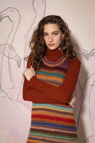 Lang - Punto 73 - Color