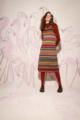 Lang - Punto 73 - Color