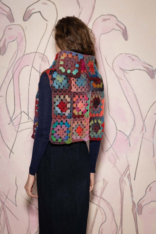 Lang - Punto 73 - Color