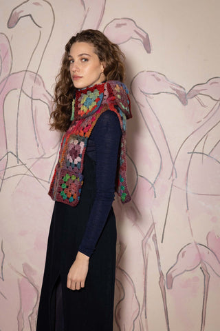 Lang - Punto 73 - Color