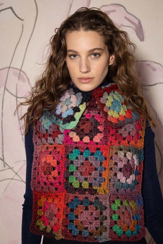 Lang - Punto 73 - Color