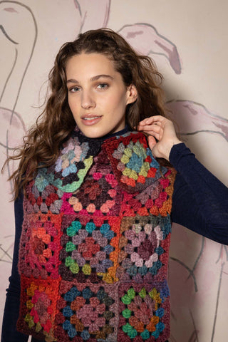 Lang - Punto 73 - Color