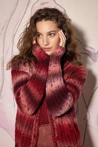 Lang - Punto 73 - Color