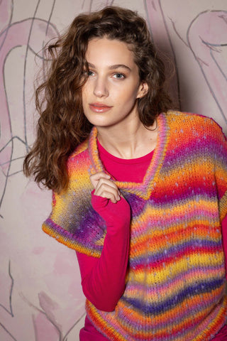 Lang - Punto 73 - Color