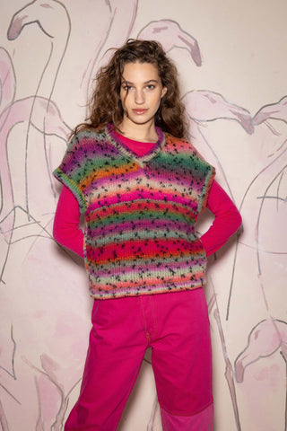 Lang - Punto 73 - Color