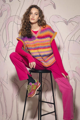 Lang - Punto 73 - Color