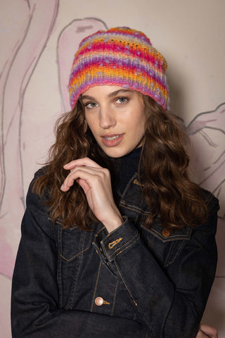 Lang - Punto 73 - Color