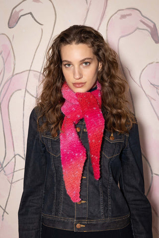 Lang - Punto 73 - Color