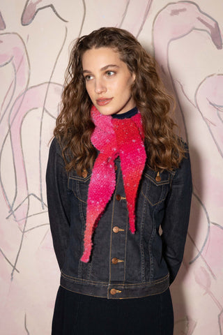 Lang - Punto 73 - Color