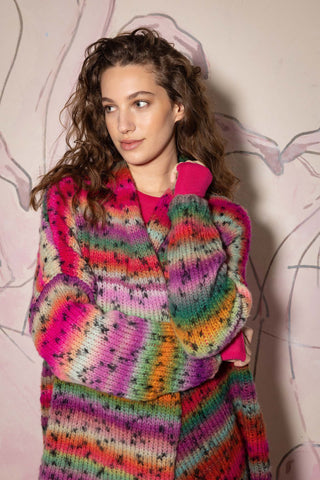 Lang - Punto 73 - Color