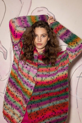 Lang - Punto 73 - Color