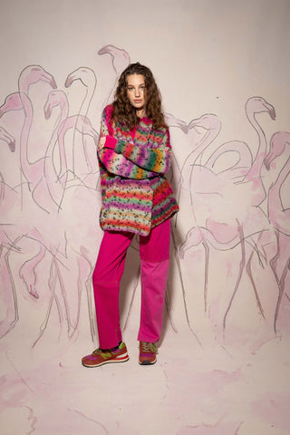 Lang - Punto 73 - Color