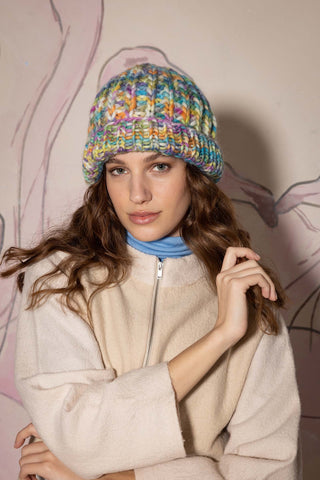 Lang - Punto 73 - Color