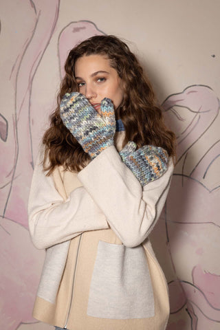 Lang - Punto 73 - Color