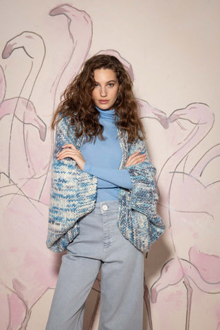 Lang - Punto 73 - Color