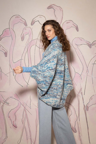 Lang - Punto 73 - Color