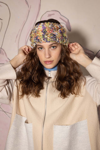 Lang - Punto 73 - Color