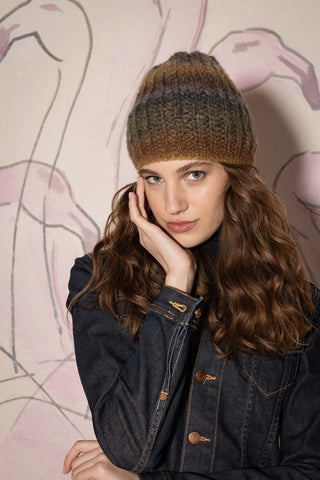 Lang - Punto 73 - Color