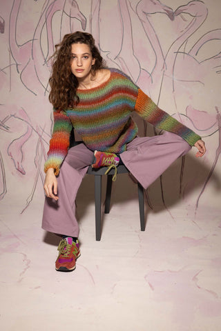 Lang - Punto 73 - Color