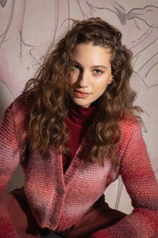 Lang - Punto 73 - Color