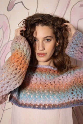 Lang - Punto 73 - Color