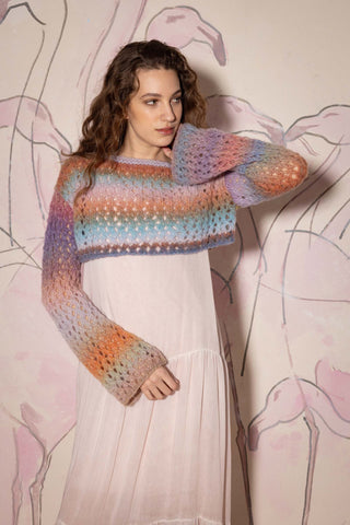 Lang - Punto 73 - Color