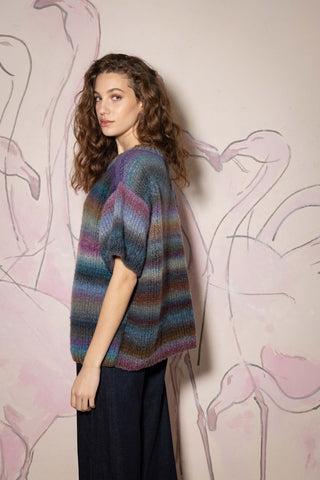 Lang - Punto 73 - Color